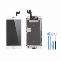Image result for Ecran iPhone 6s