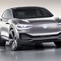Image result for Volkswagen 2024