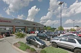Image result for 1900 MAPLEWOOD COMMONS DRIVE%2C Maplewood%2C MO