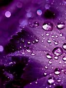 Image result for Purple Wallpaper iPad Pretty
