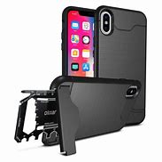 Image result for iphone x cases 2018
