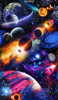 Image result for Planet Space Art Wallpaper