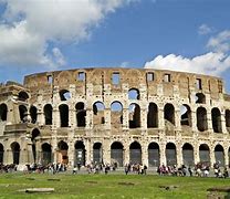 Image result for Coliseum in Rome Italy