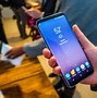 Image result for Samsung Galaxy S8 Plus