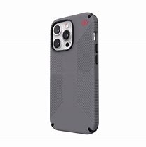 Image result for iPhone 13 Gripp Case