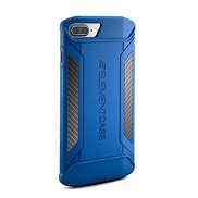 Image result for iPhone 8 Plus Case with Sling