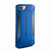 Image result for iPhone 8 Plus Case Cooling