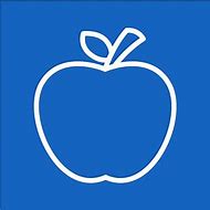 Image result for Download Apple Logo Icon Vector