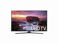 Image result for Samsung 4K UHD TV 40 Inch