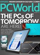 Image result for PCWorld