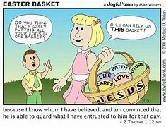 Image result for Christian Cartoons Clip Art