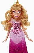 Image result for Disney Animation Collection Doll Aurora