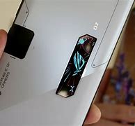 Image result for Asus ROG Phone 7
