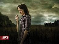 Image result for Lori Walking Dead PFP