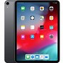 Image result for iPad Pro 11 Camera