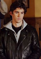 Image result for Jesse From Gilmore Girls