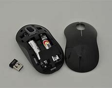 Image result for Targus Mouse Products