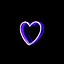 Image result for Neon Purple Wallpaper iPhone