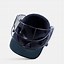 Image result for HS Cricket Helmet