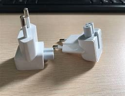 Image result for Apple A12981ae Plug