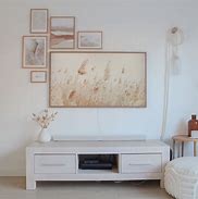 Image result for Samsung Frame TV Wall