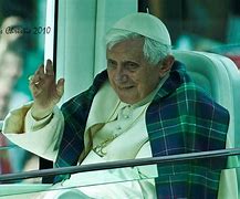 Image result for Images of Benedict XVI