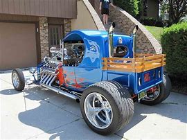 Image result for Ford C Cab Truck