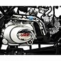 Image result for X Pro 125Cc Motorcycle