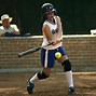 Image result for Softball Quotes Phone Cases
