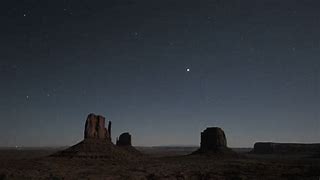 Image result for Monument Valley 2-Day Night
