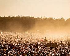 Image result for Reading and Leeds Festival 2023
