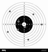 Image result for Paper Gun Targets