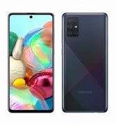 Image result for Samsung Galaxy A71 4G