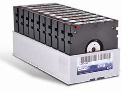 Image result for Paper Tape Storage Computers