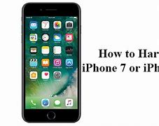 Image result for iPhone 7 Plus Reset