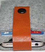 Image result for iPhone Pouch with Neck Strap