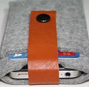 Image result for Phone Case for Consumer Cellular Iris Connect Android Phone