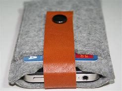 Image result for Phone Case with Rope Strap