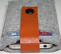 Image result for Glitter Hand Bag Phone Case