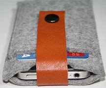 Image result for DIY Phone Case Kit