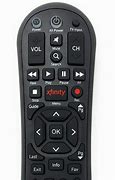 Image result for Xfinity HD Zoom Button
