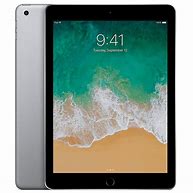 Image result for Refurbished iPad 5th Generation