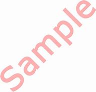 Image result for Example Stamp PNG