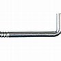 Image result for Screw Nuts with Hooks