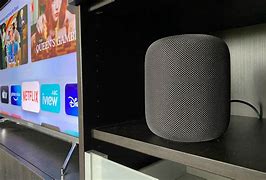 Image result for Apple Home Theater