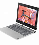 Image result for Lenovo IdeaPad D330