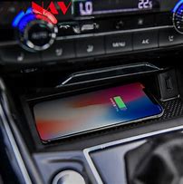 Image result for Phone Holder for VW Passat
