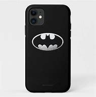 Image result for Batman Phone Case Samsung A71