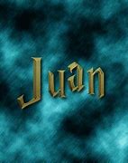 Image result for The Name Juan as a GIF