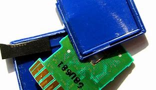 Image result for HP Laptop SD Card